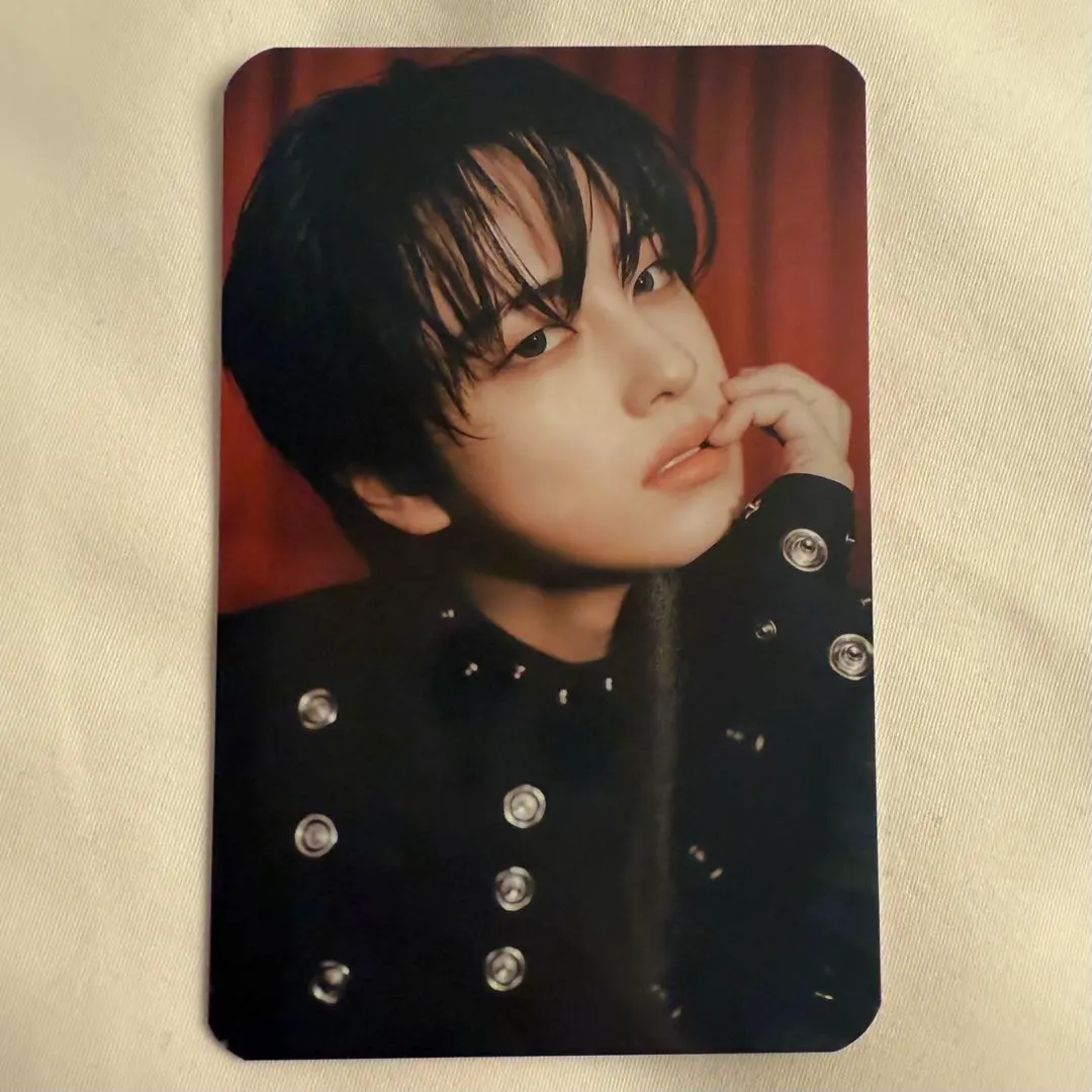 Thumbnail of ATB VVIP benefit TAKI Hong Kong