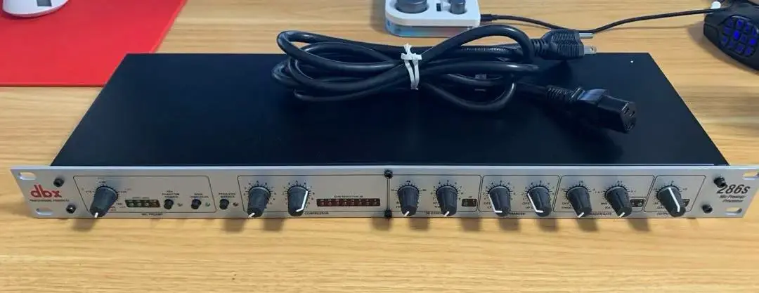 81mHi1Y7VJL._UF894,1000_QL80_.jpg