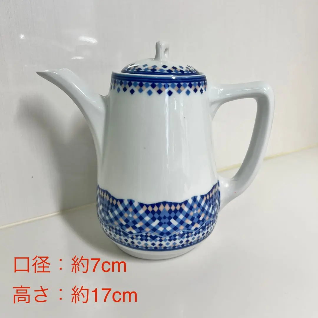 希少　モロッコ　フェズ　陶磁器　飾り皿　皿　プレート　アンティーク 大割引 Amazon.co.jp: モロッコ プレート 皿 飾り皿 陶磁器