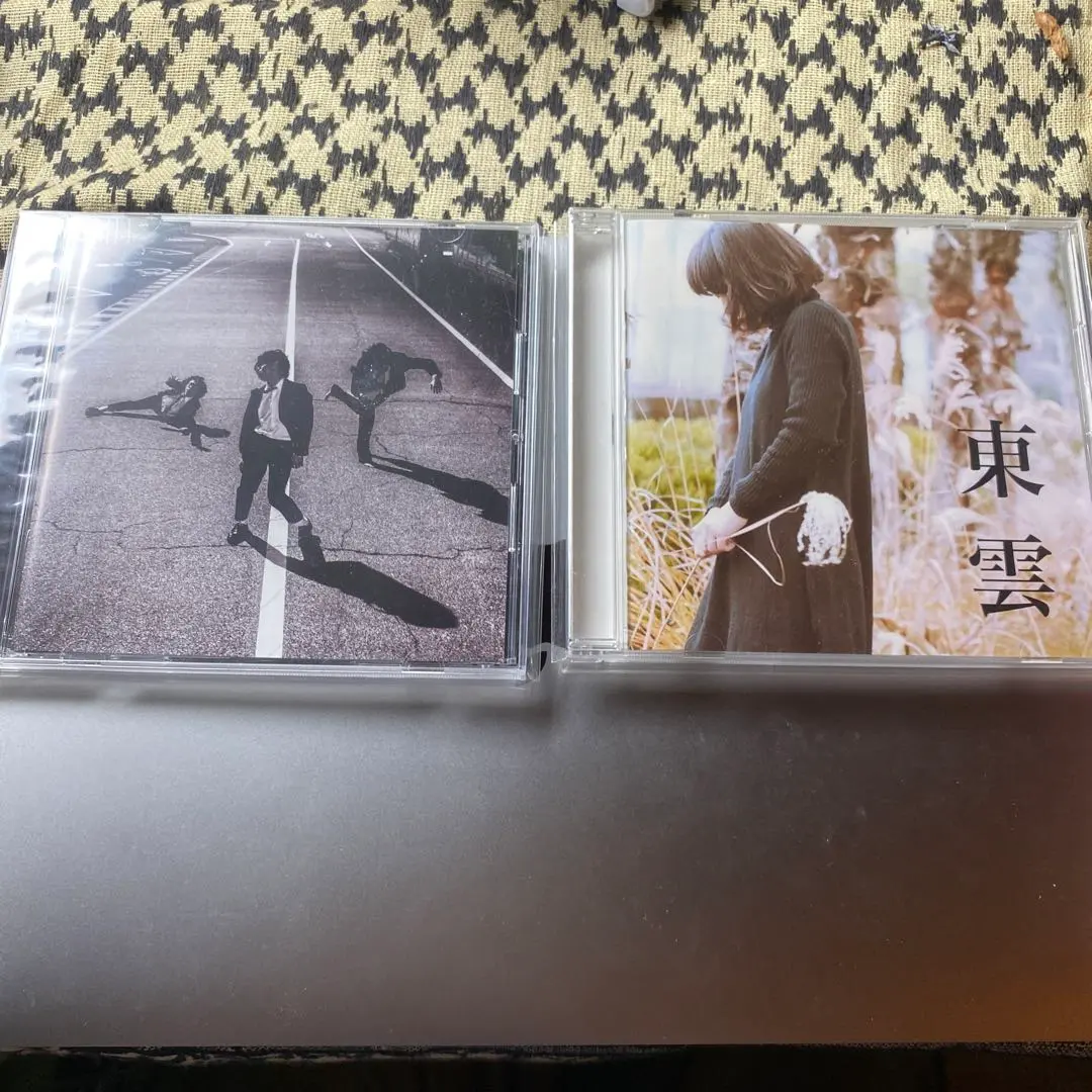 【廃盤】SIX LOUNGE 黎明 大人になってしまうなよ Amazon.co.jp: 大人になってしまうなよ: ミュージック