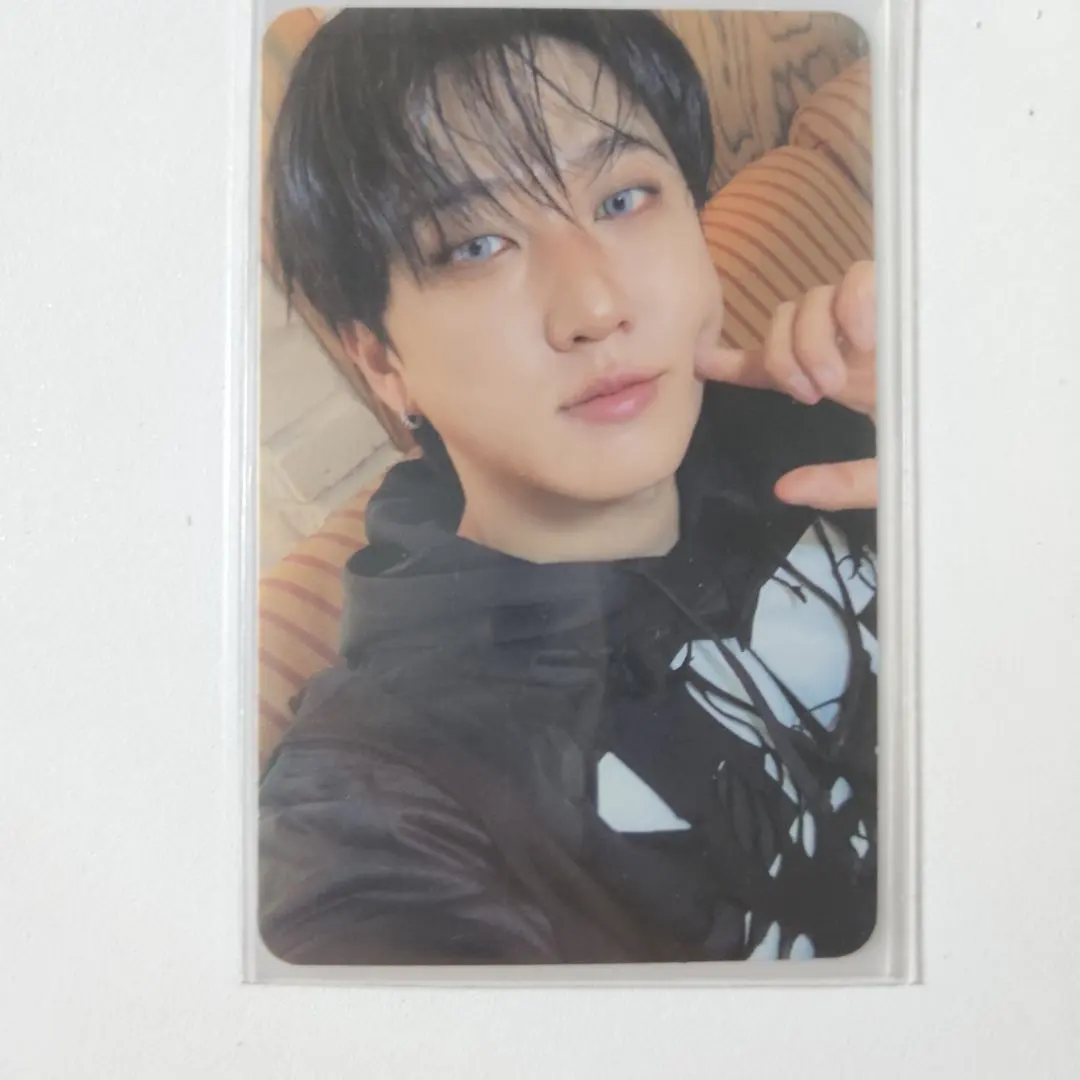 KARMA 彰彬 小卡 的縮圖