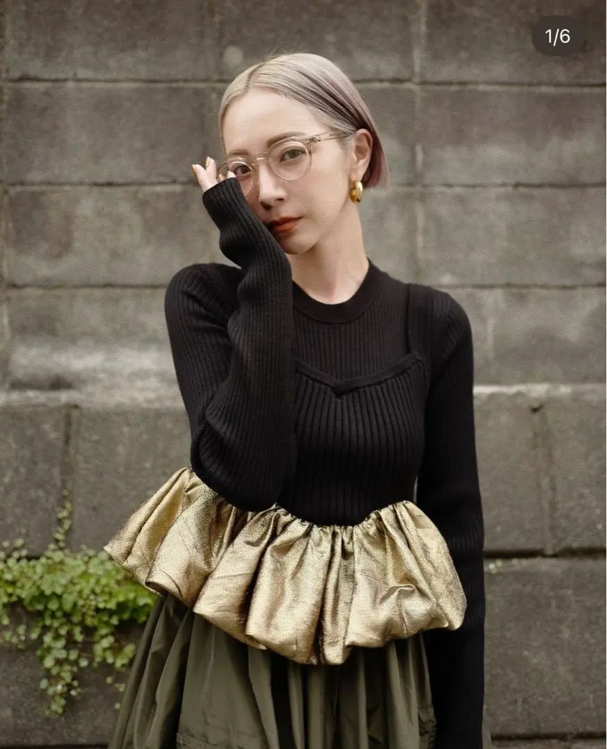 OMMO ONLINE STORE / METALLIC BALLOON KT SK