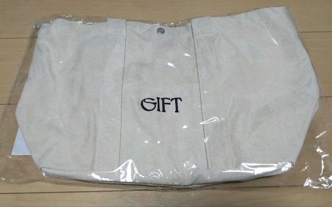 2025年最新】羽生結弦 giftトートバッグの人気アイテム - メルカリ