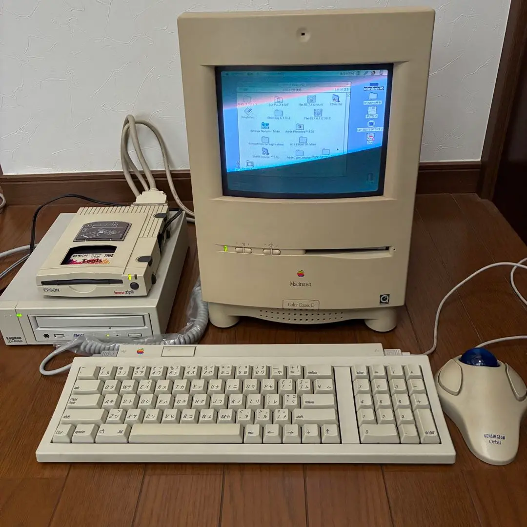 2025年最新】lc575の人気アイテム - メルカリ