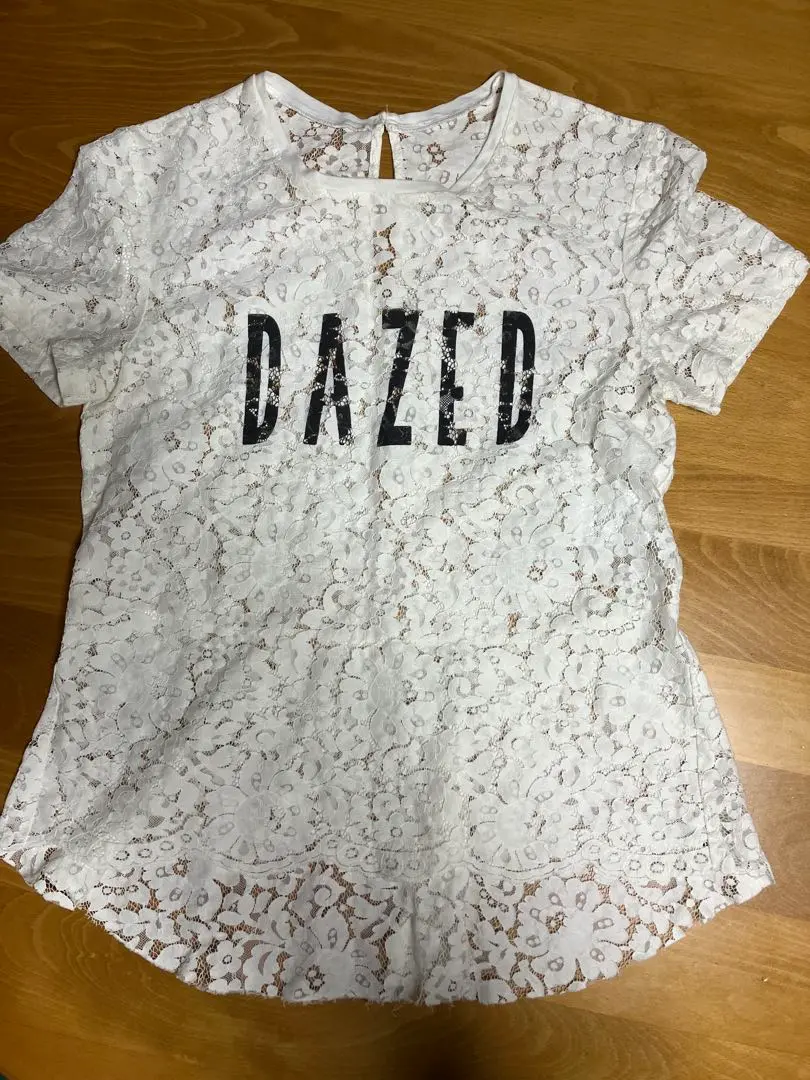 楽天市場】off-white 中古（カジュアルシャツ｜トップス
