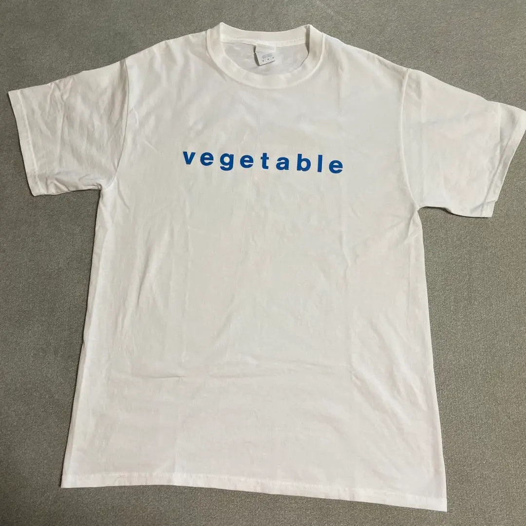 2025年最新】long track foods tシャツの人気アイテム - メルカリ