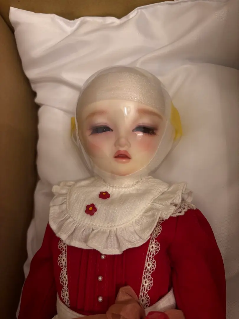2025年最新】sd ウナの人気アイテム - メルカリ