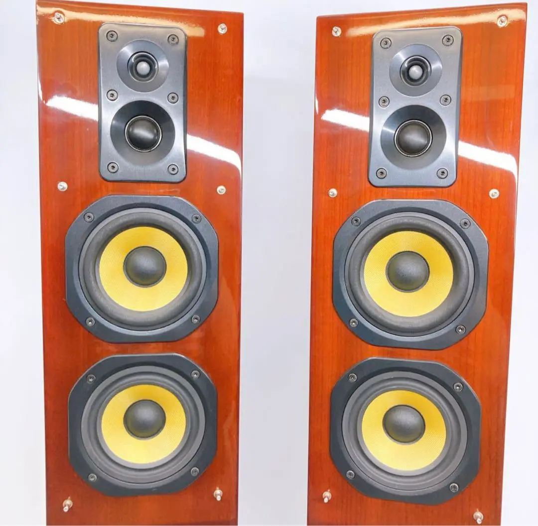 2025年最新】sc-t33 denonの人気アイテム - メルカリ