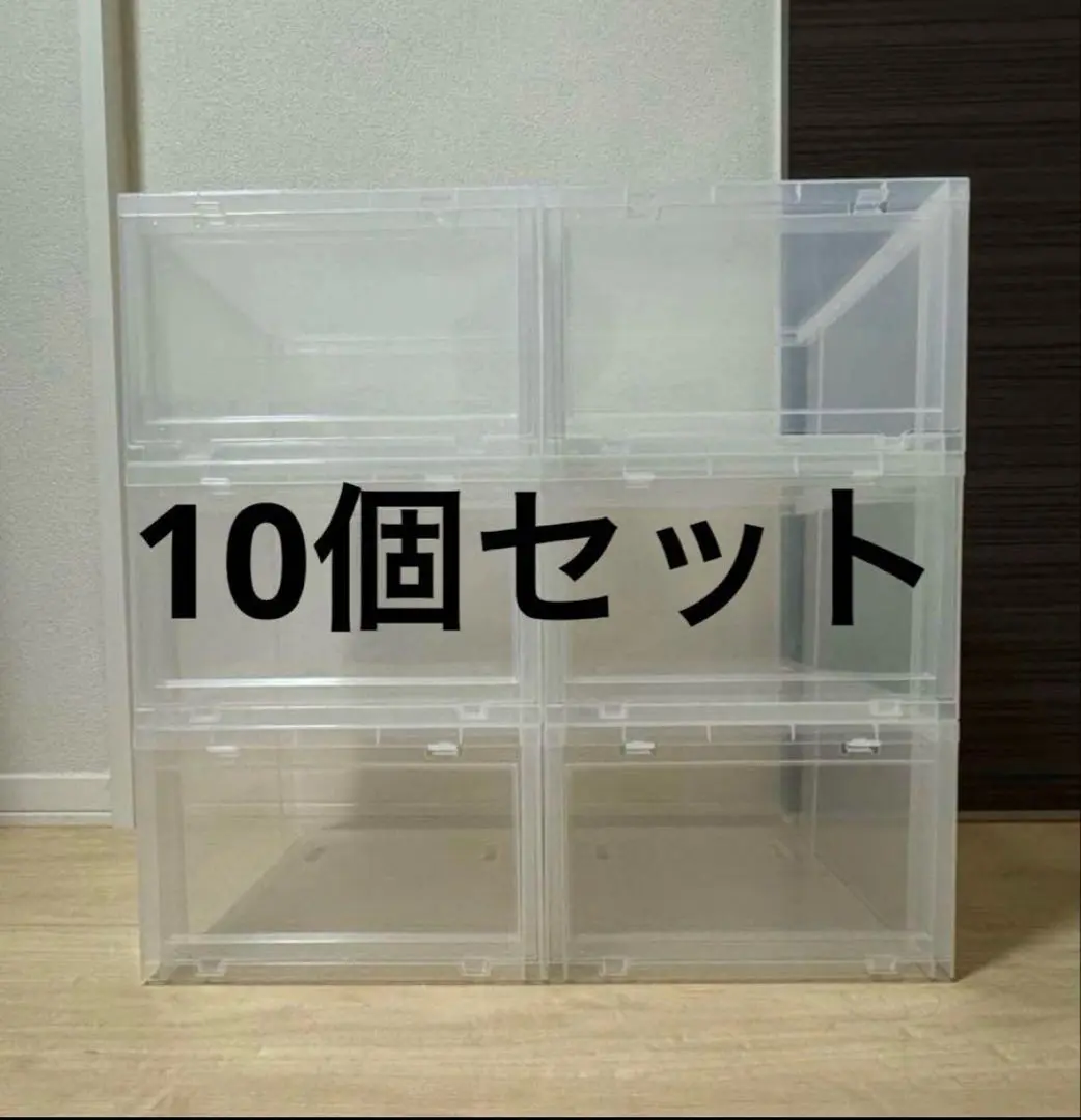 2025年最新】タワーボックスの人気アイテム - メルカリ
