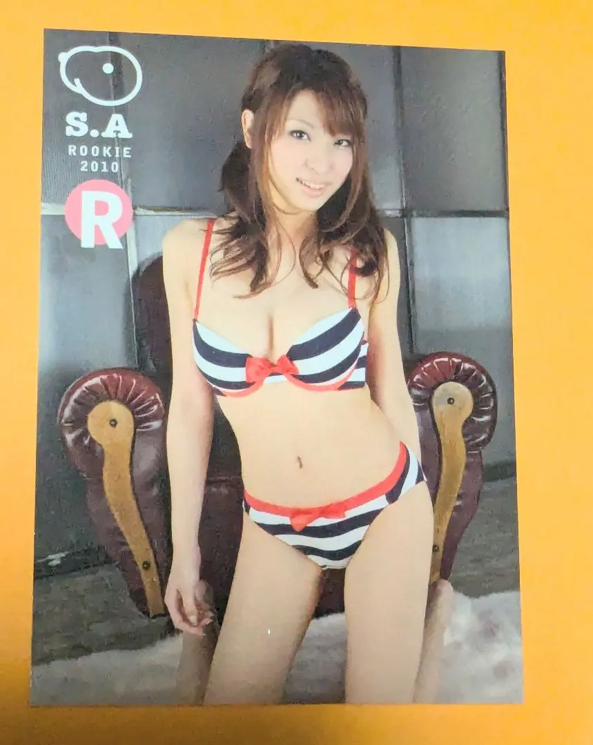 秋山祥子　直筆サイン入り水着チェキ 2025年最新】秋山祥子チェキの人気アイテム - メルカリ