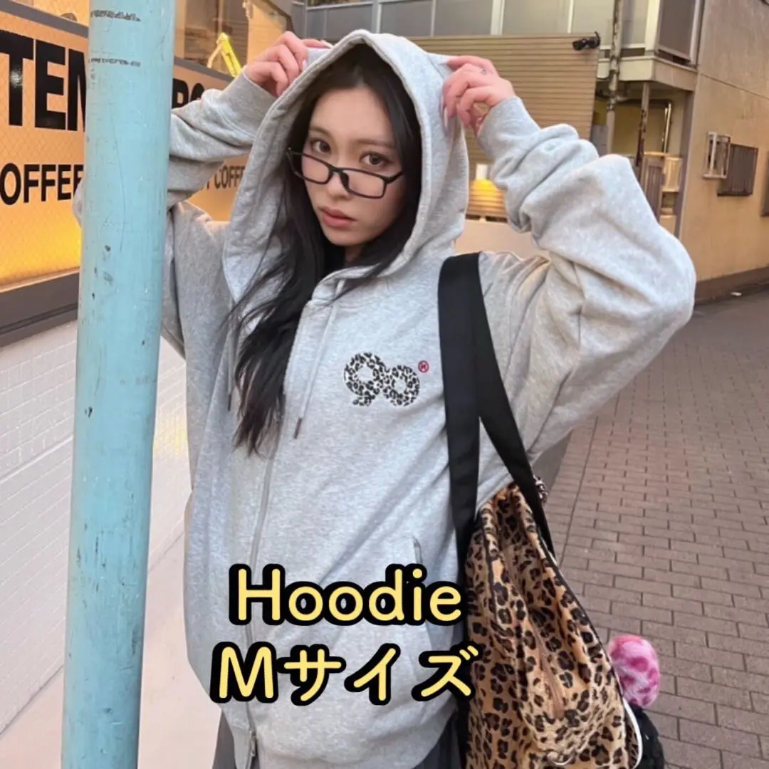 2025年最新】9090 girl cat earの人気アイテム - メルカリ