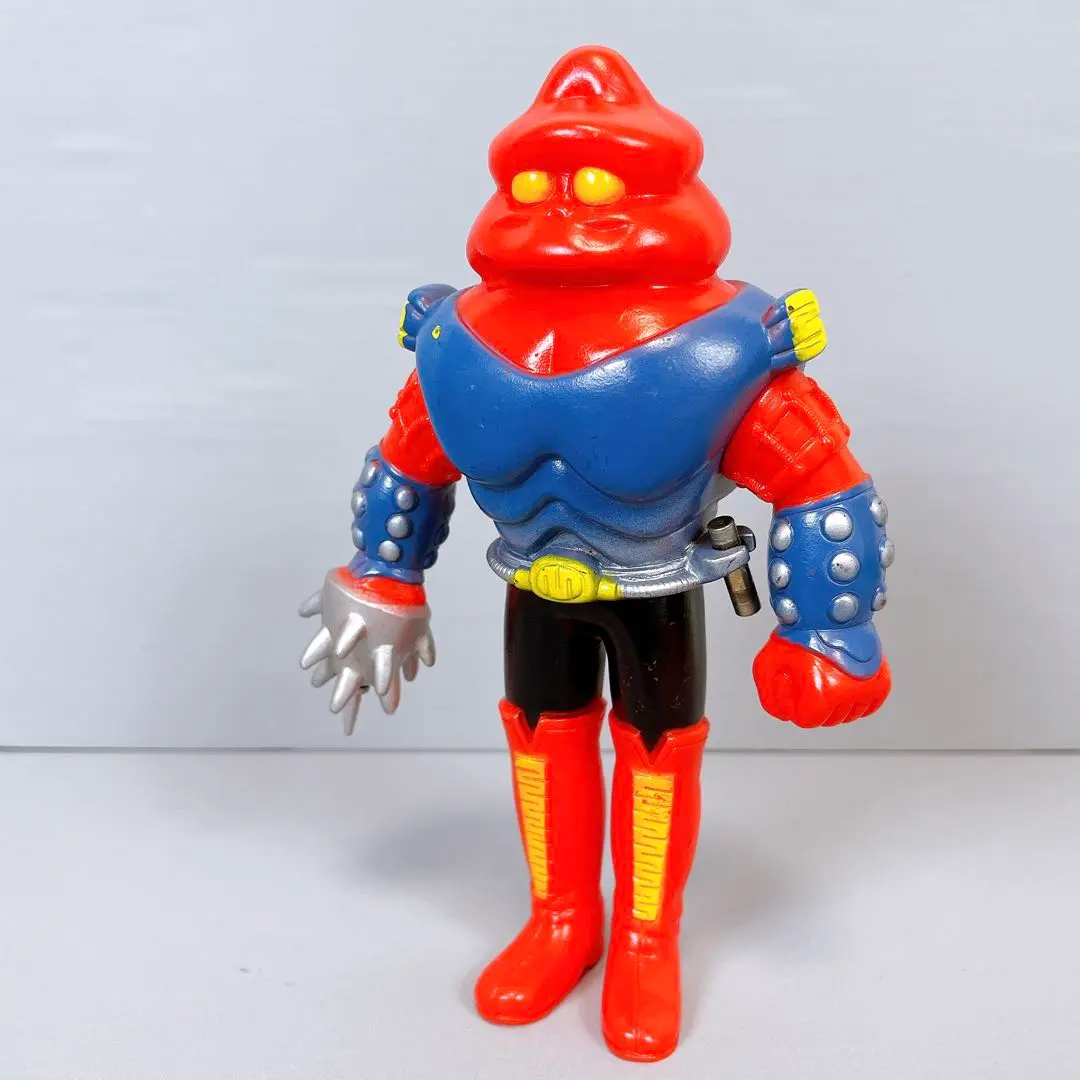 2025年最新】タカトク ガブラの人気アイテム - メルカリ