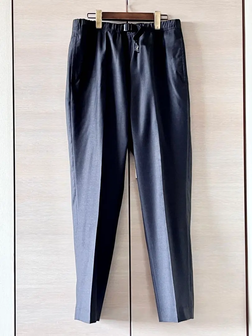 SOPHNET.×GRAMICCI コート SOPH.NEWS