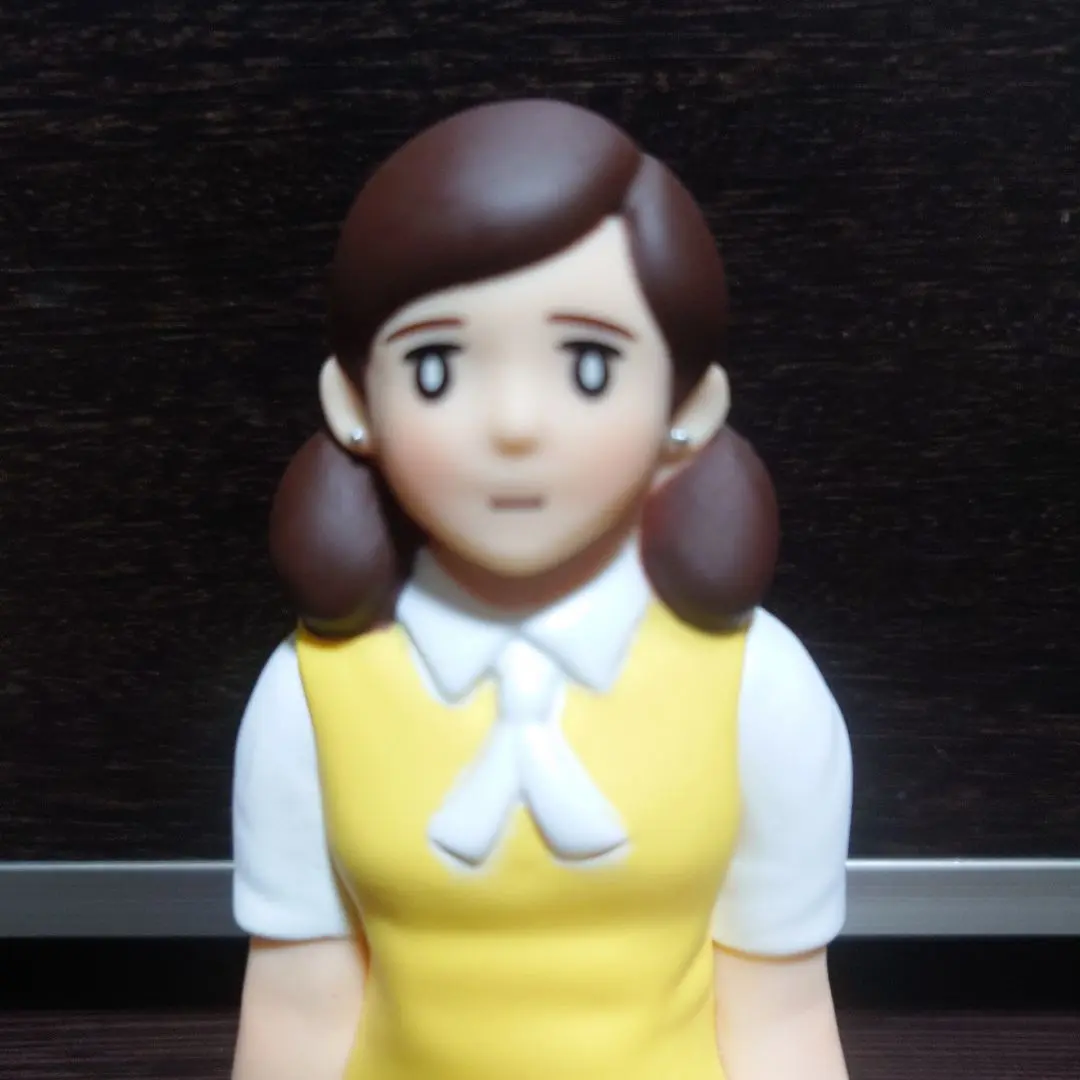 2025年最新】ソフビのフチ子の人気アイテム - メルカリ