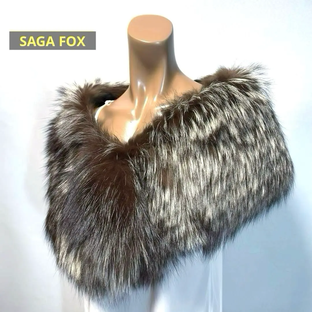 2025年最新】サガフォックス金タグの人気アイテム - メルカリ