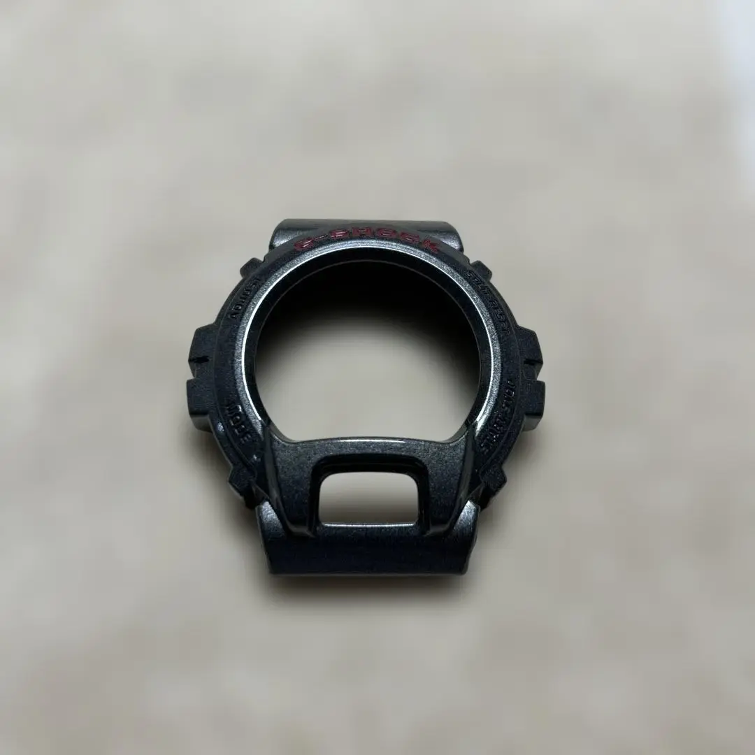【3/14電池交換済み】CASIO G-SHOCK DW-6900SB希少カラー Yahoo!オークション -「dw6900sb」の落札相場・落札価格