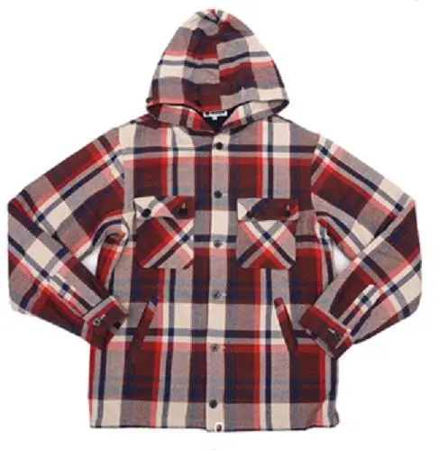 APE BAPE KAWS アノラック　ジャケット　パーカー　ラブジェネチェック APE BAPE KAWS アノラックジャケットパーカーラブジェネチェック