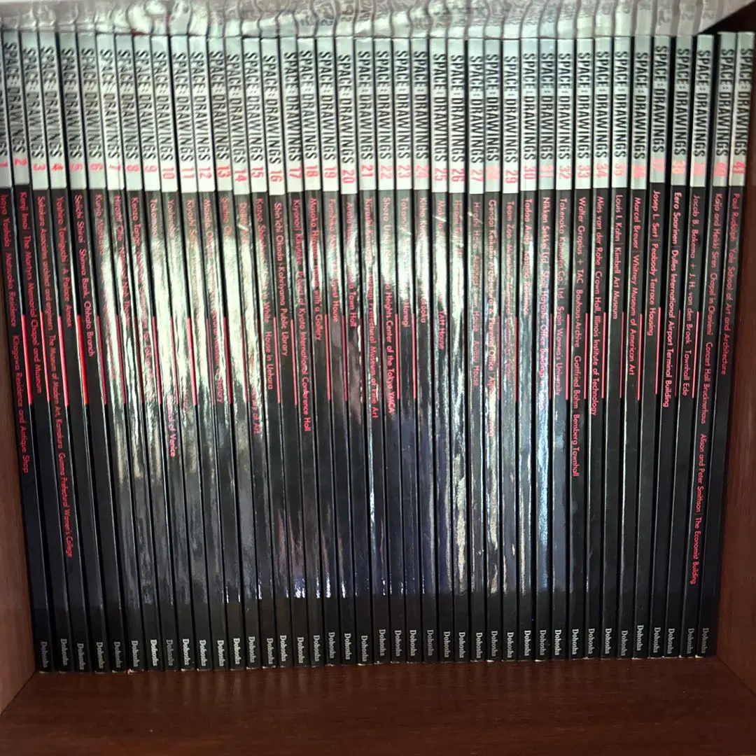 【中古】天正少年使節の中浦ジュリアン／結城了悟 著／日本二十六聖人記念館 2025年最新】日本二十六聖人記念館の人気アイテム - メルカリ