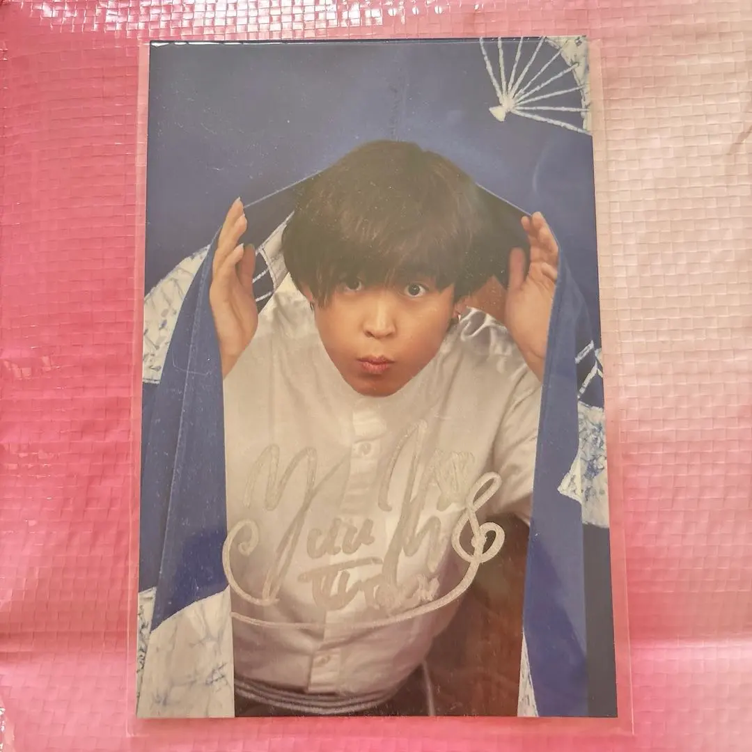 taniyuuki 直筆サイン Memories特典 taniyuuki 直筆サイン Memories特典 Tani Yuuki / Memories (CD