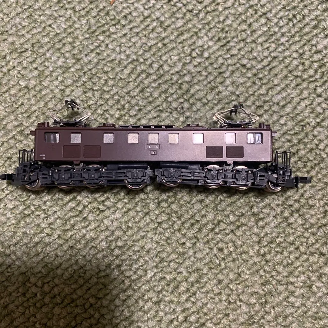2025年最新】KATO 3008の人気アイテム - メルカリ