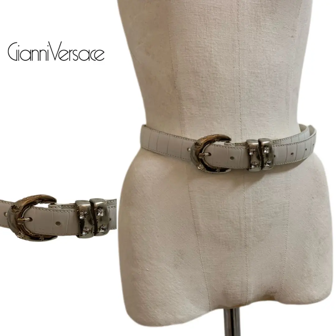 2025年最新】gianni versace archiveの人気アイテム - メルカリ