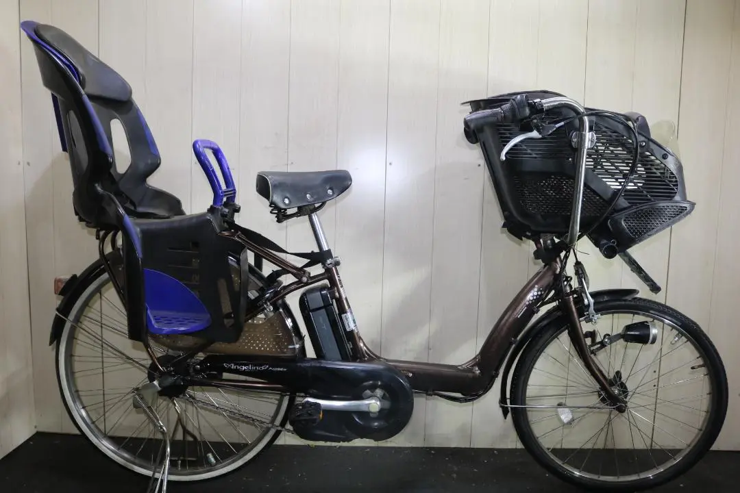 キッズバイク 22インチ 　石川県金沢市に取りに来られる方に限ります 超安い】 キッズバイク 22インチ 石川県金沢市に取りに来られる