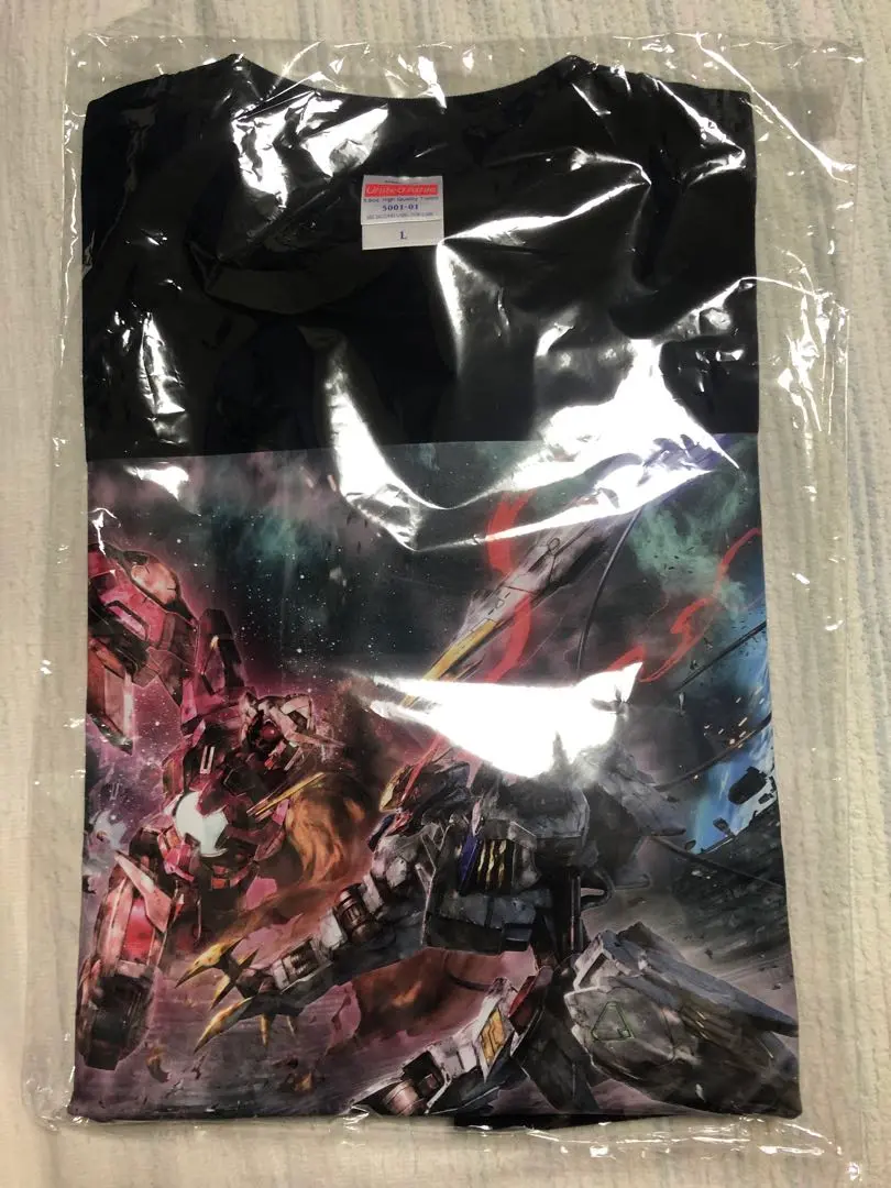 GGGP 賞金制大会KV Tシャツ 2025年最新】GGGP tシャツの人気アイテム - メルカリ
