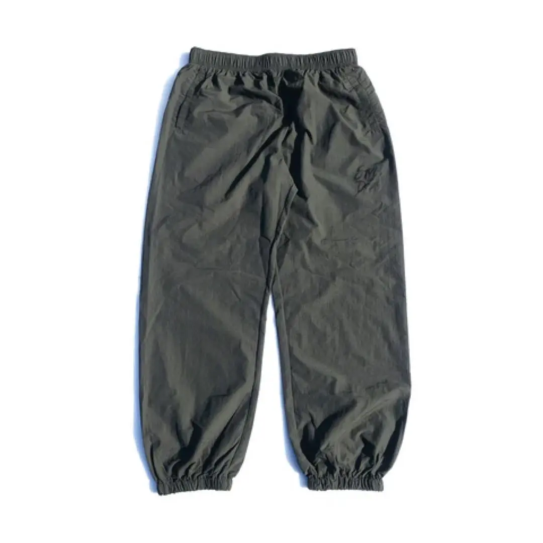 deps フィッシングパンツ M 黒 Amazon.co.jp: ラスト1着！ deps デプス リバーシブル ハーフ