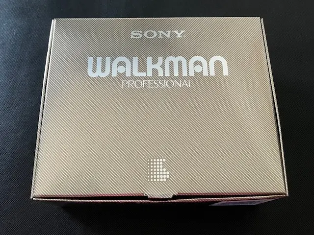 Sony Walkman Dd9 | eBay