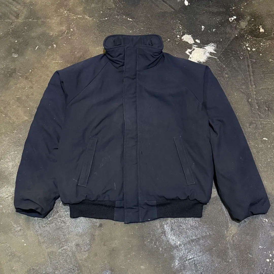 2025年最新】Valley Apparel バレイアパレルの人気アイテム