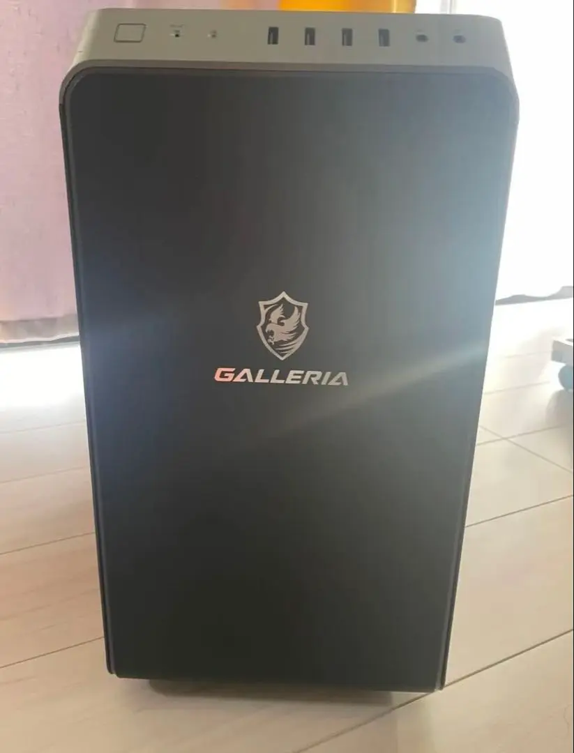 2025年最新】galleria rm5r-r36の人気アイテム - メルカリ