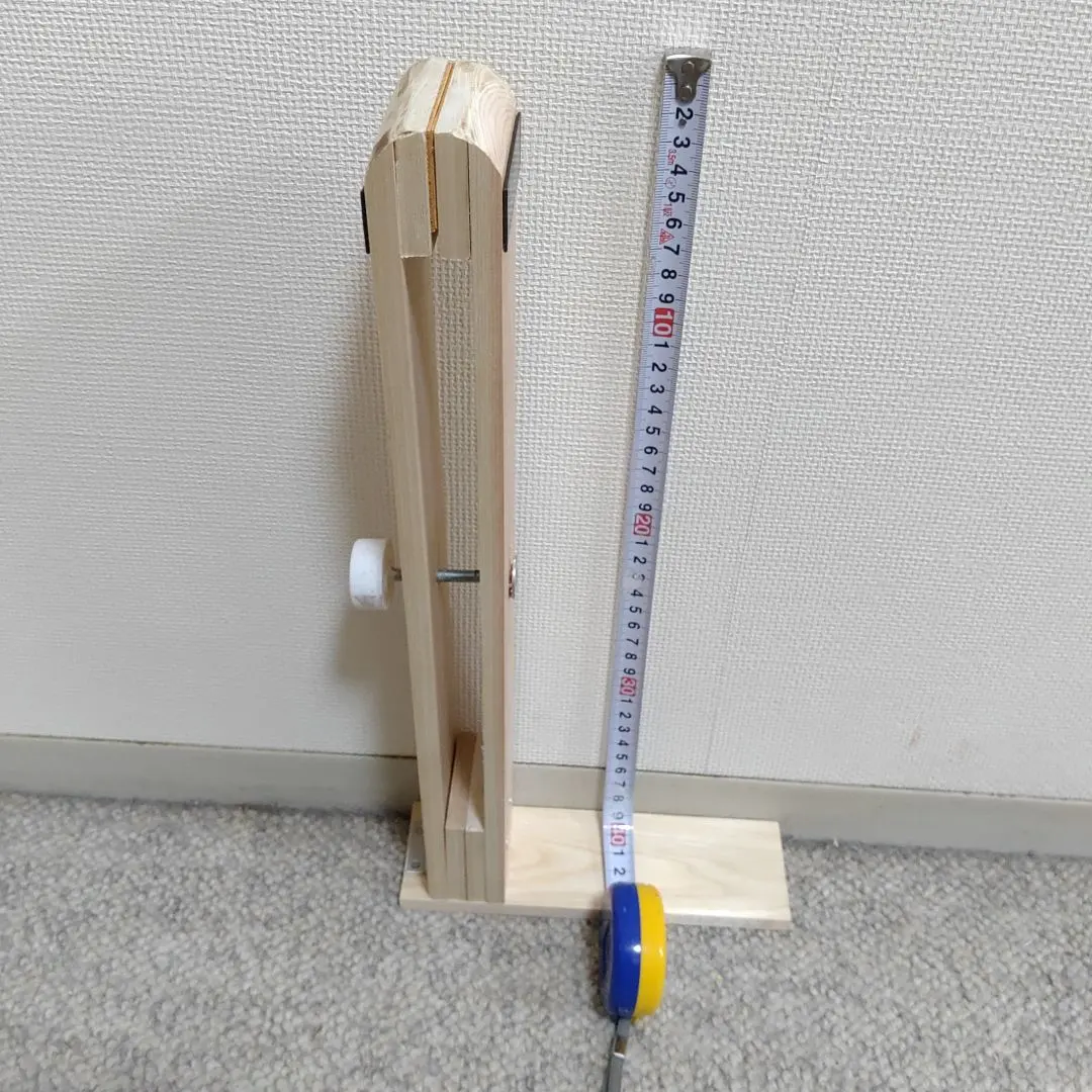 Thumbnail of Racing Pony