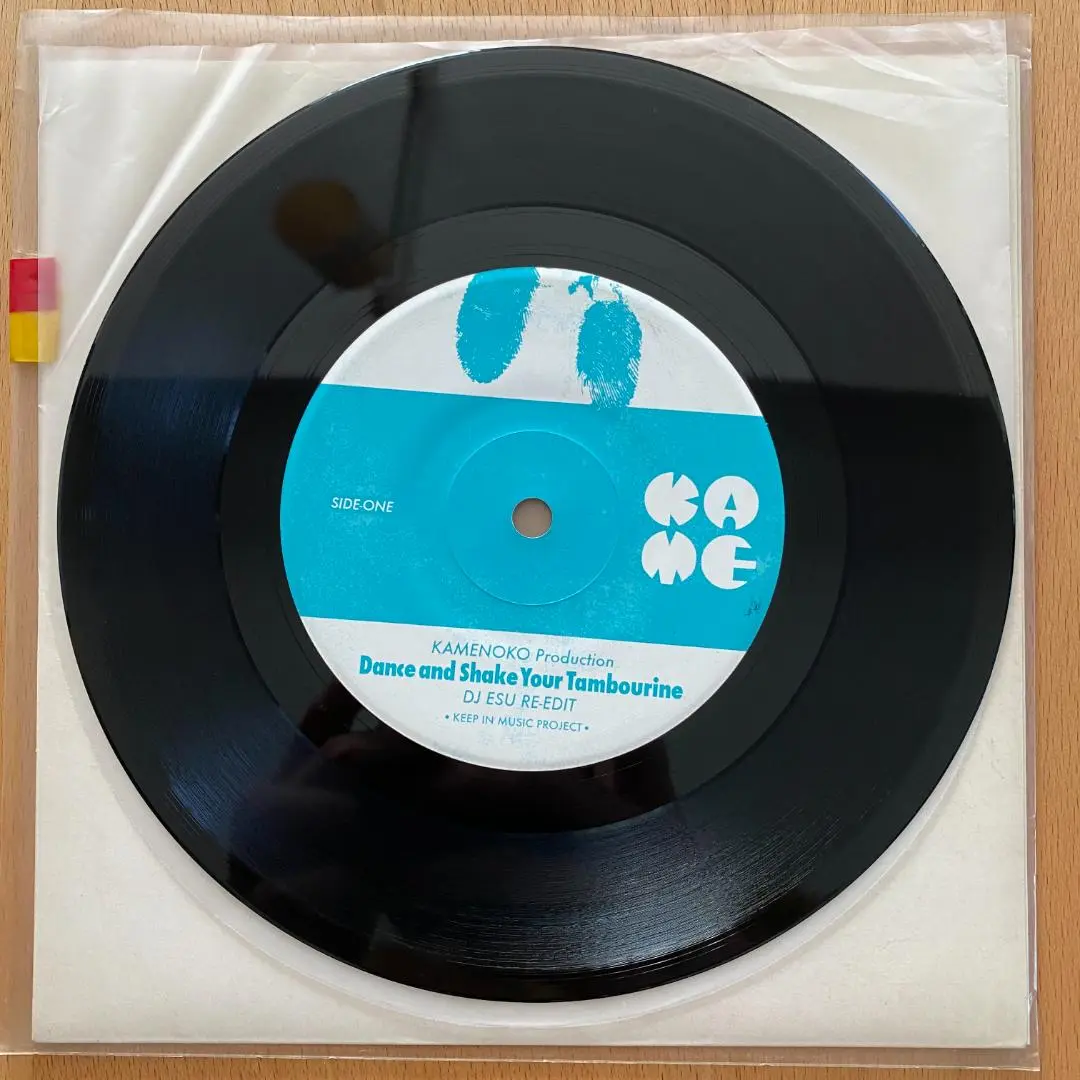 2025年最新】DAYTON SOUND OF MUSICの人気アイテム - メルカリ
