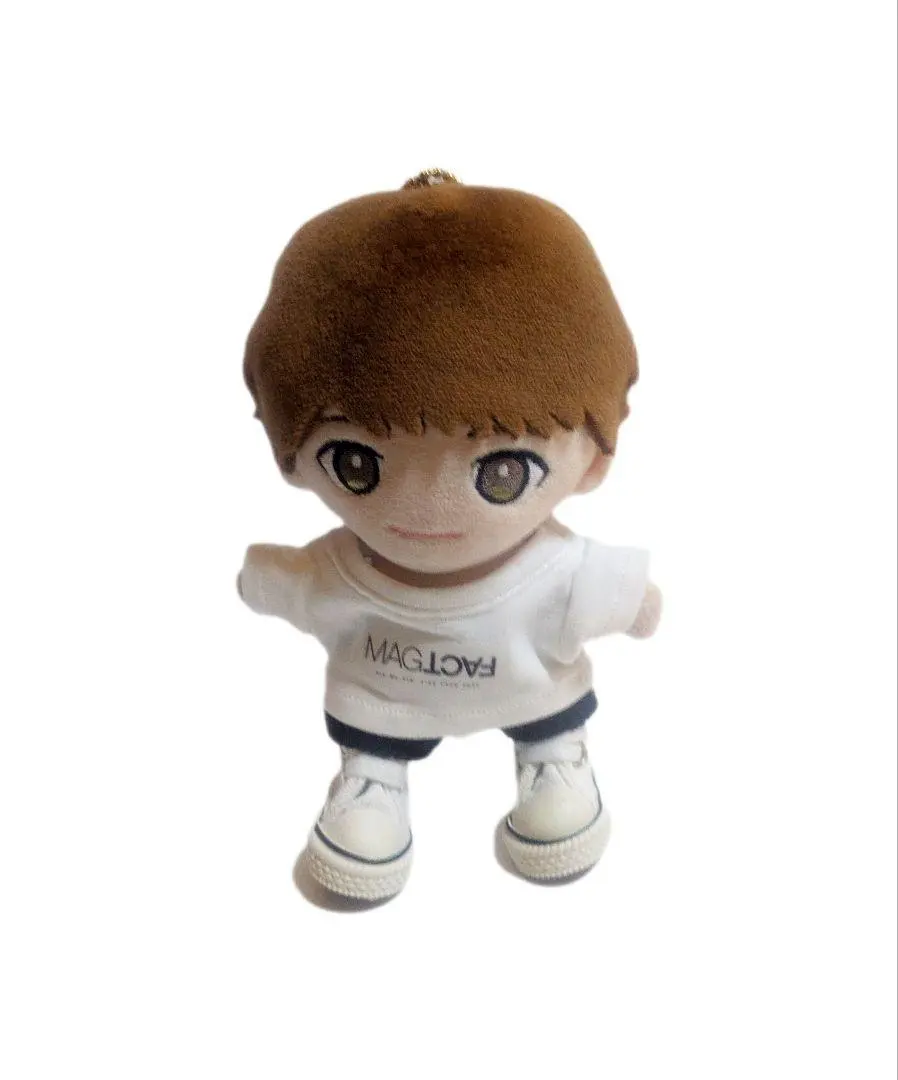 2025年最新】キスマイぬいぐるみコスチュームの人気アイテム