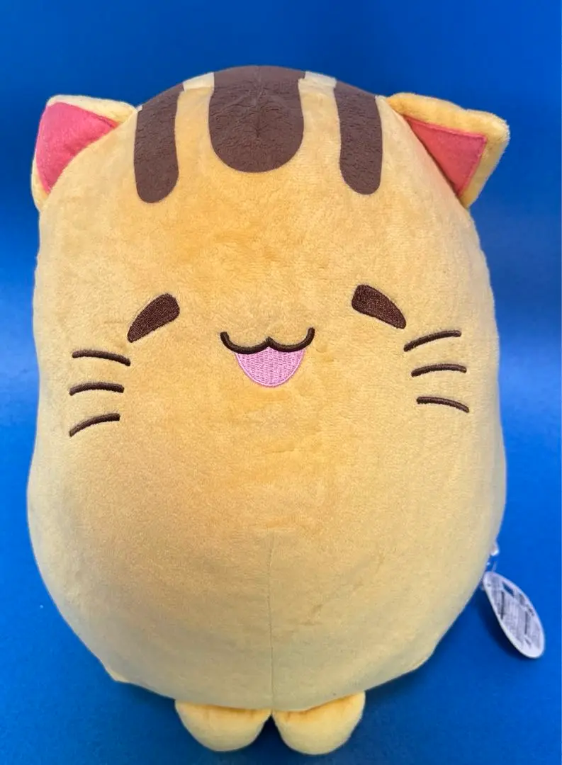 クドわふたー　わふわふ肉球ぐろーぶ　リトルバスターズ　ぬいぐるみ　にゃんにゃん 2025年最新】クドわふたー ぬいぐるみの人気アイテム - メルカリ