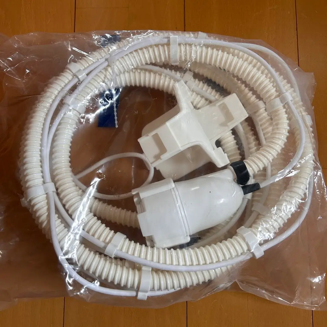 東京都23区、近県配送無料✨シャープ　ES-TX840 乾燥機能付き シャープ ES-TX840 価格比較 - 価格.com