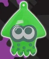 2025年最新】nanaC スプラトゥーンの人気アイテム - メルカリ