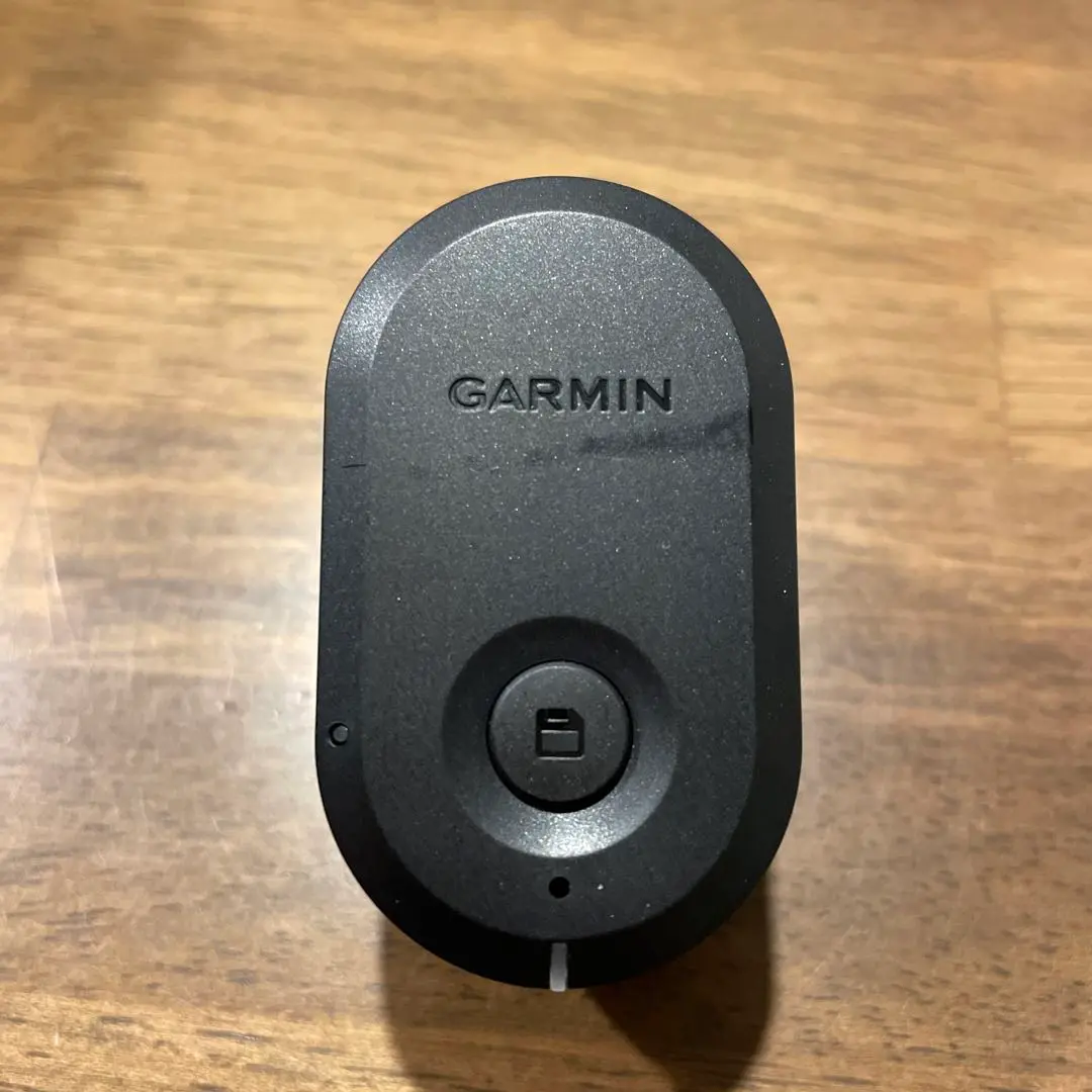 2025年最新】garmin dash cam miniの人気アイテム - メルカリ 2025年最新】garmin dash cam miniの人気アイテム - メルカリ