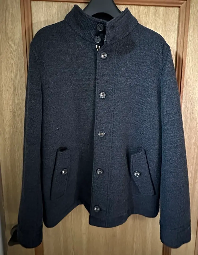 Thumbnail of Men's jacket, size L