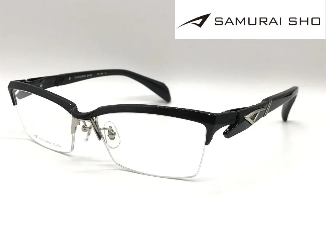 2025年 SAMURAI SHO 武士翔 SS-J226 #1 哀川翔 的縮圖