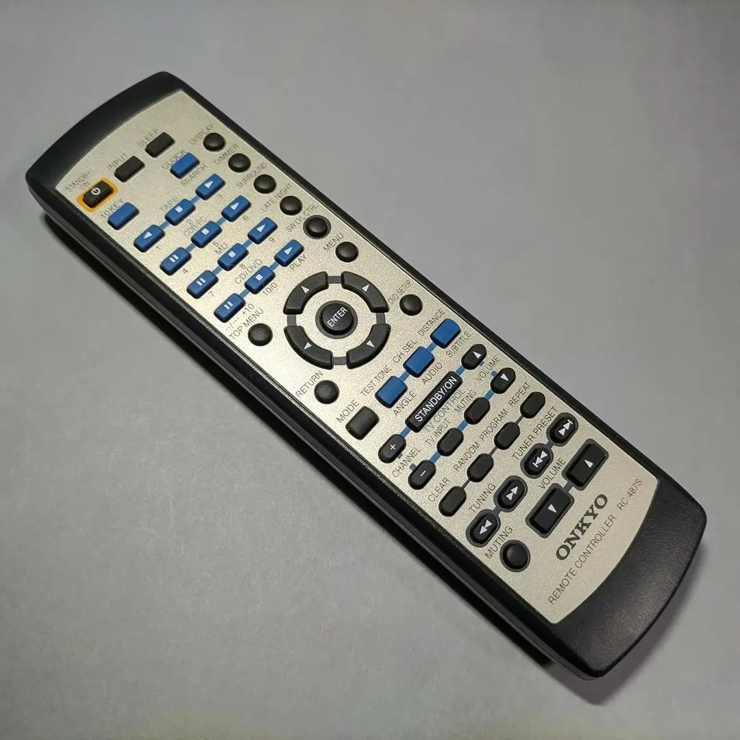 2025年最新】onkyo base-v15xの人気アイテム - メルカリ