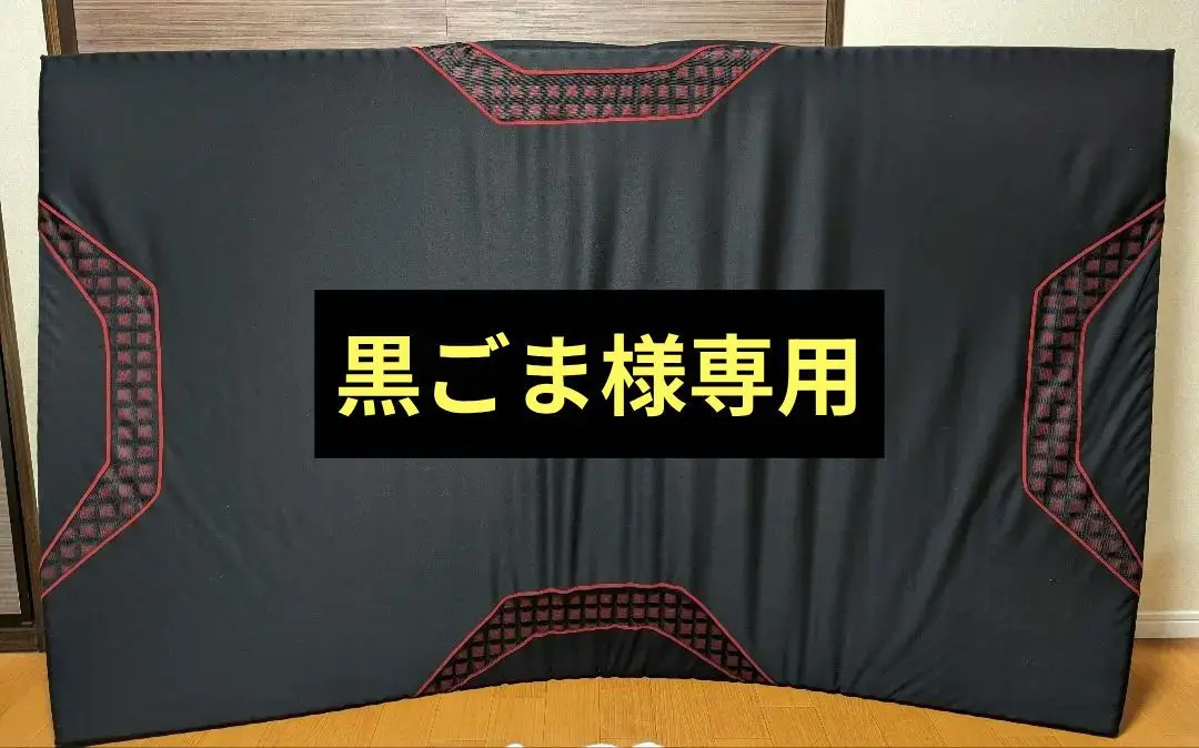 4/13まで！西川 Air セミダブル 西川air エアーマットレスセミダブル