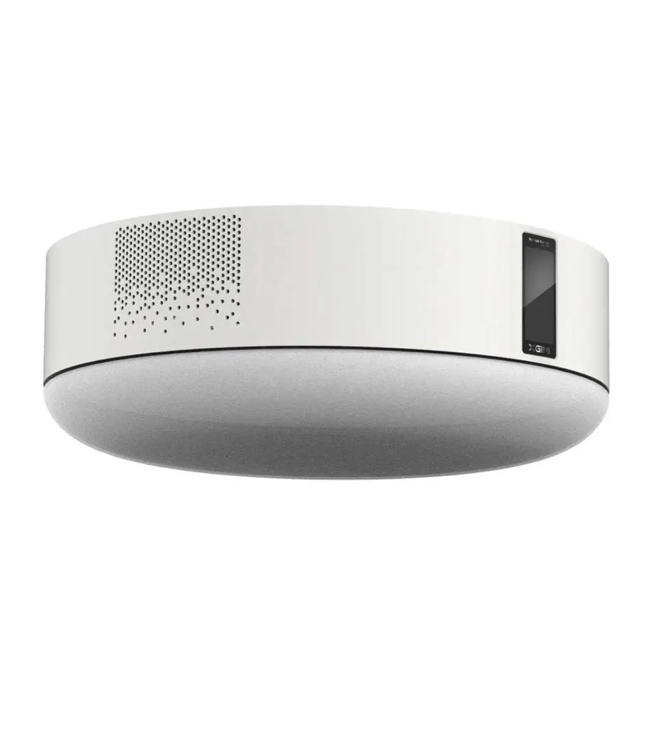 Thumbnail of popIn Aladdin First Generation Projector Body