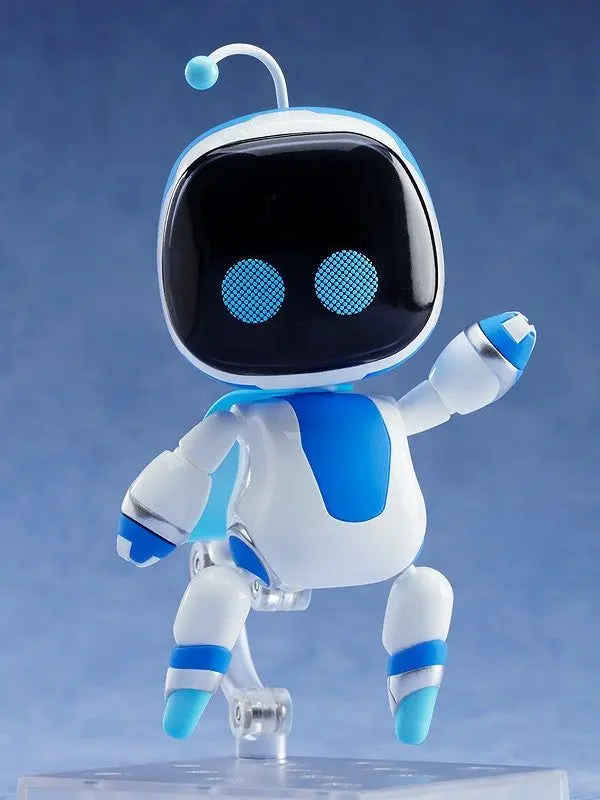 【新品未開封】ねんどろいど 1879 アストロ 耐震マット(小)3袋おまけ付き 2025年最新】ねんどろいど アストロの人気アイテム - メルカリ
