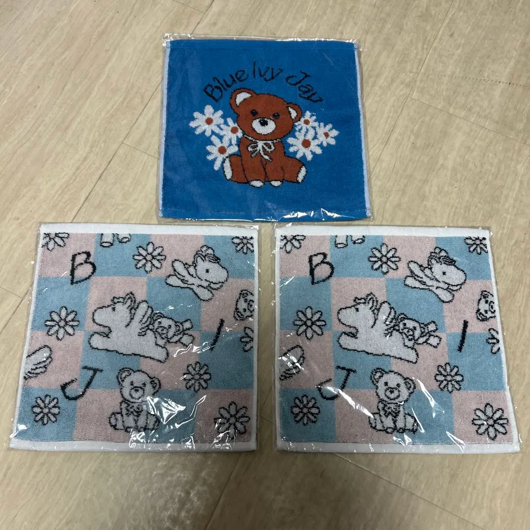 三宅健公式グッズ IVYタオル 三宅健 ivyタオル 2枚セット - メルカリ