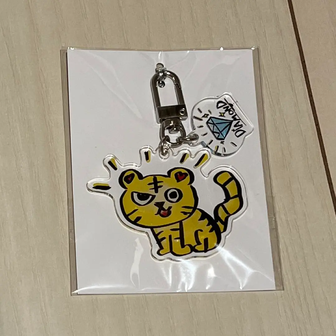 treasure ヨシ　birthdaybox TREASURE ヨシ birthday box - メルカリ