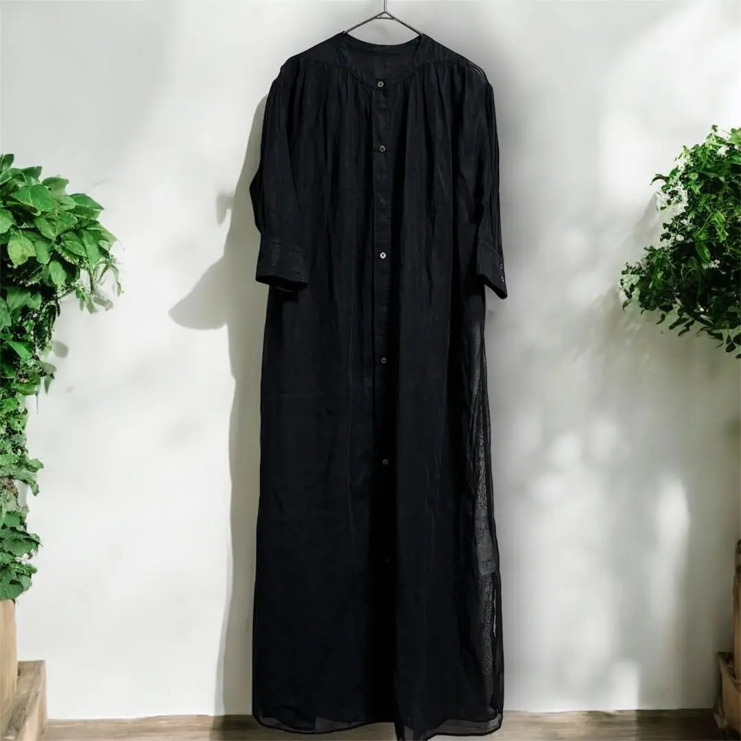 2025年最新】JANESMITH レディース ロングワンピースの人気