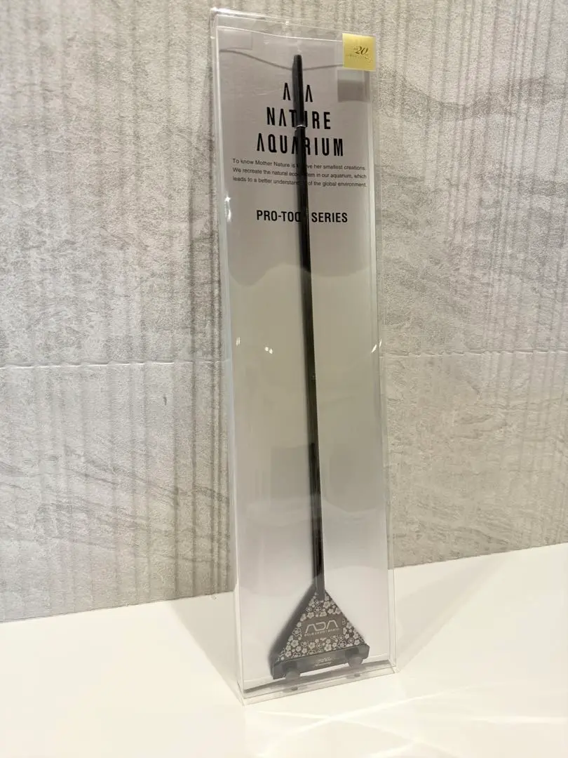 新品未使用　ADA 20周年モデル ADA 20周年記念モデル プロシザース カーブタイプ｜Yahoo!フリマ