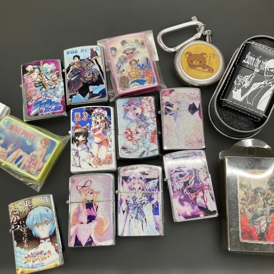 m44798039049_1.jpg?1758865623