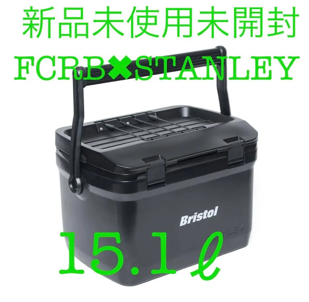 m44800424511_1.jpg?1720660789